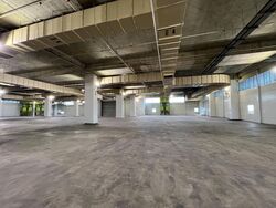 Tuas South Lane (D22), Factory #578700861